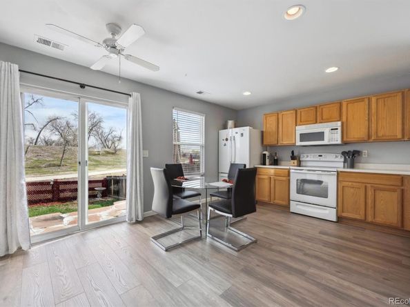 7840 Ogden Court, Denver CO 80229