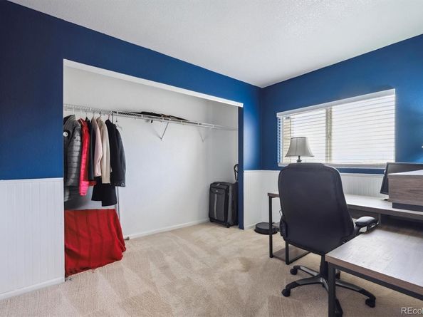 7840 Ogden Court, Denver CO 80229
