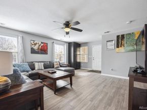 7840 Ogden Court, Denver CO 80229