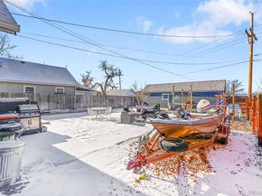 303 S 2nd Avenue, Brighton CO 80601