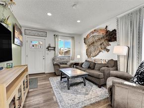 303 S 2nd Avenue, Brighton CO 80601