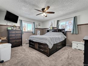 303 S 2nd Avenue, Brighton CO 80601