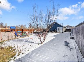 303 S 2nd Avenue, Brighton CO 80601