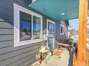 303 S 2nd Avenue, Brighton CO 80601