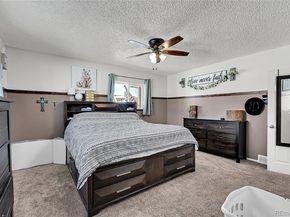 303 S 2nd Avenue, Brighton CO 80601