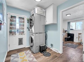 303 S 2nd Avenue, Brighton CO 80601