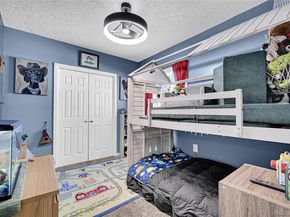 303 S 2nd Avenue, Brighton CO 80601