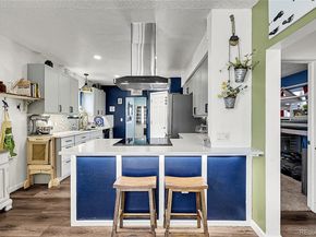 303 S 2nd Avenue, Brighton CO 80601