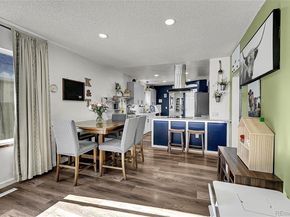 303 S 2nd Avenue, Brighton CO 80601