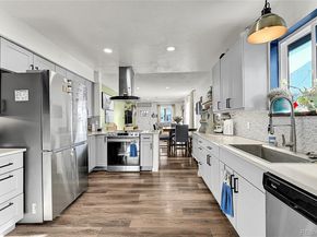 303 S 2nd Avenue, Brighton CO 80601