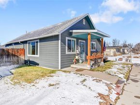 303 S 2nd Avenue, Brighton CO 80601