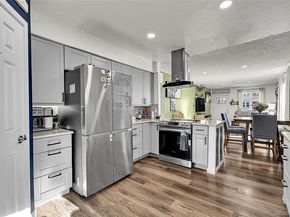 303 S 2nd Avenue, Brighton CO 80601