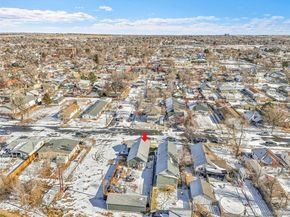 303 S 2nd Avenue, Brighton CO 80601