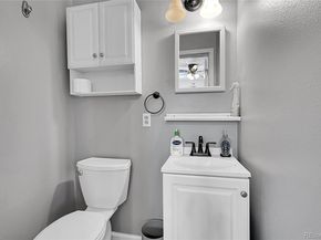 303 S 2nd Avenue, Brighton CO 80601