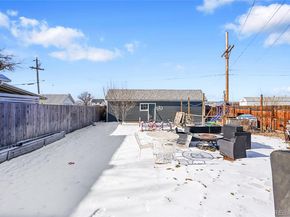 303 S 2nd Avenue, Brighton CO 80601