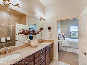 935 W 128th Place, Westminster CO 80234