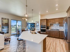 935 W 128th Place, Westminster CO 80234