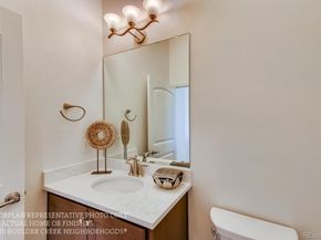 935 W 128th Place, Westminster CO 80234