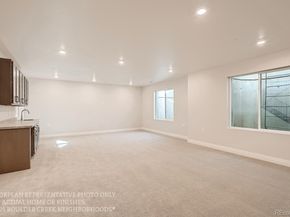 935 W 128th Place, Westminster CO 80234