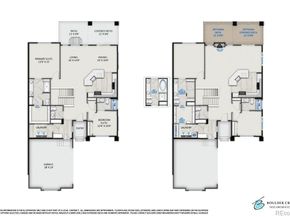 935 W 128th Place, Westminster CO 80234