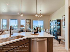 935 W 128th Place, Westminster CO 80234