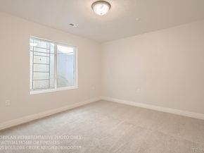 935 W 128th Place, Westminster CO 80234