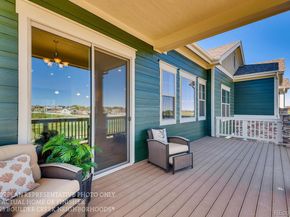 935 W 128th Place, Westminster CO 80234