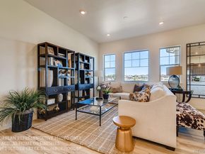 935 W 128th Place, Westminster CO 80234