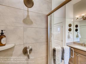 935 W 128th Place, Westminster CO 80234