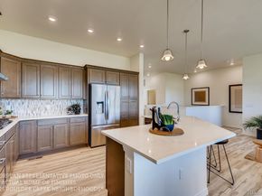 935 W 128th Place, Westminster CO 80234