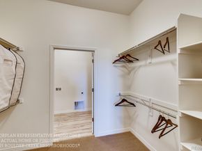 935 W 128th Place, Westminster CO 80234