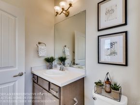 935 W 128th Place, Westminster CO 80234