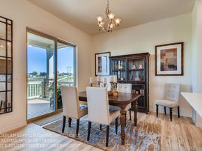 935 W 128th Place, Westminster CO 80234