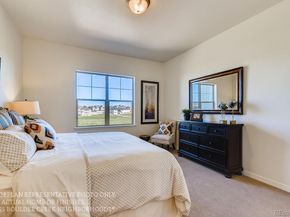 935 W 128th Place, Westminster CO 80234