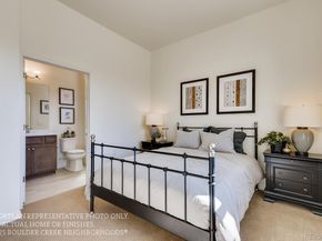 935 W 128th Place, Westminster CO 80234