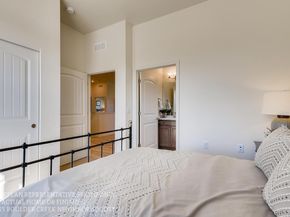 935 W 128th Place, Westminster CO 80234