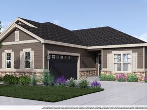 935 W 128th Place, Westminster CO 80234