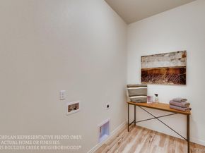 935 W 128th Place, Westminster CO 80234