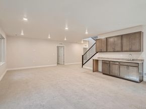 935 W 128th Place, Westminster CO 80234