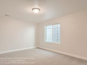 935 W 128th Place, Westminster CO 80234