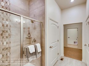 935 W 128th Place, Westminster CO 80234