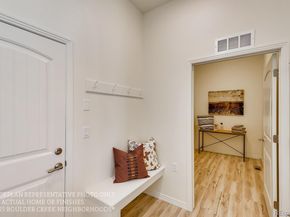 935 W 128th Place, Westminster CO 80234