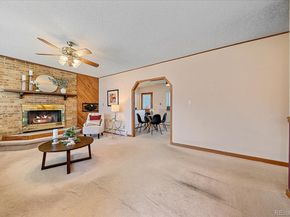 16475 W 63rd Place, Golden CO 80403