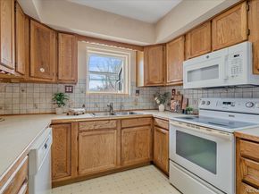 16475 W 63rd Place, Golden CO 80403