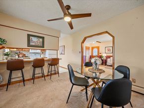 16475 W 63rd Place, Golden CO 80403