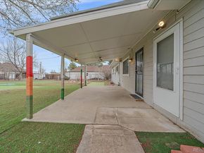 16475 W 63rd Place, Golden CO 80403