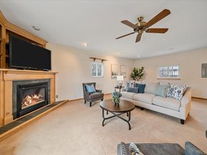 16475 W 63rd Place, Golden CO 80403