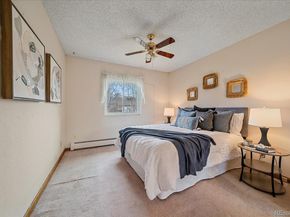 16475 W 63rd Place, Golden CO 80403