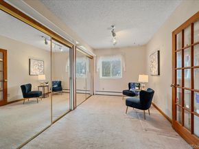 16475 W 63rd Place, Golden CO 80403