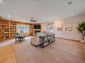 16475 W 63rd Place, Golden CO 80403